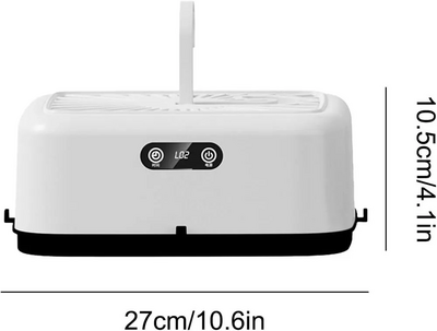 Generic TRMVK723O4VBKPKKD Image