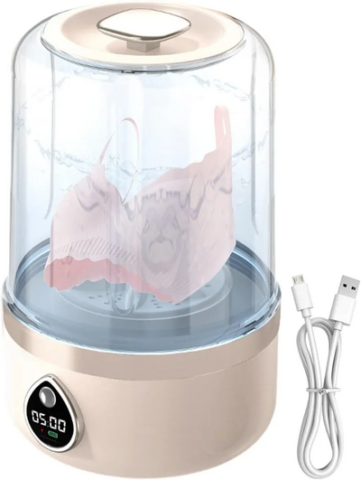 Generic NLIP8VDK5XA724ELVF9U Image