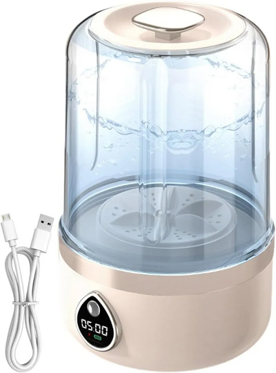 Generic NLIP8VDK5XA724ELVF9U Image