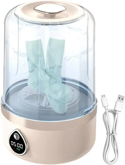 Generic NLIP8VDK5XA724ELVF9U Image