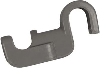 Generic 00616989 Image
