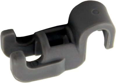 Generic 00616989 Image