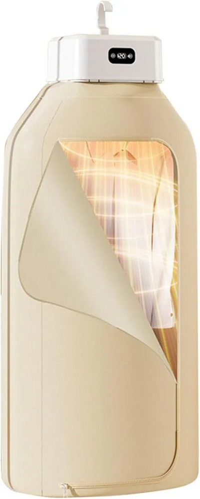 Generic PNCBKFVHPP71EJQZ80Q Image