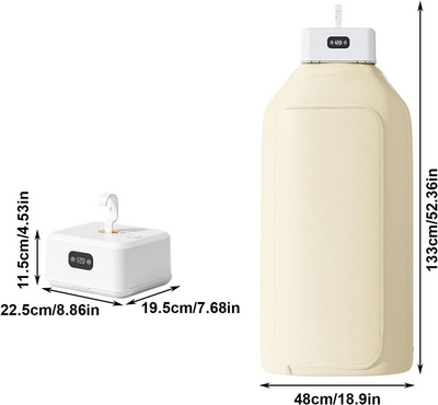 Generic PNCBKFVHPP71EJQZ80Q Image