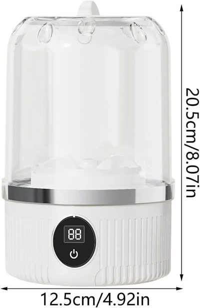 Generic XVGNUDVDNIZ71JPN433F Image