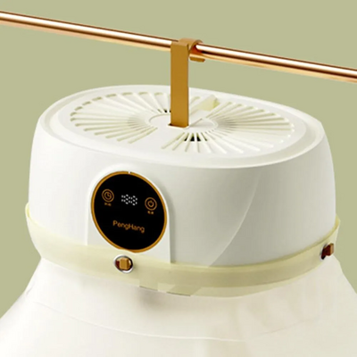 Generic PNB0TEC7MY91LWF0RD66 Image