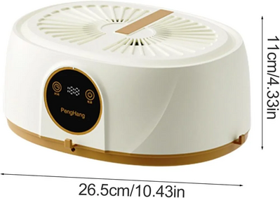 Generic PNB0TEC7MY91LWF0RD66 Image