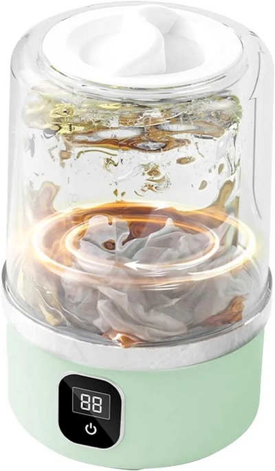 Generic TRIRXC60JVT3623Q Image