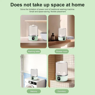 Generic TRIRXC60JVT3623Q Image