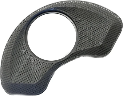Generic WD22X25465 Image