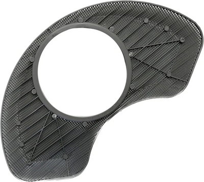 Generic WD22X25465 Image