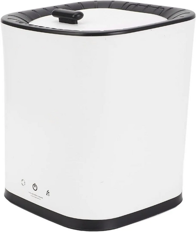 Generic Zofqxh1gn8-11 Image