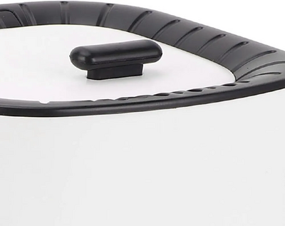Generic Zofqxh1gn8-11 Image