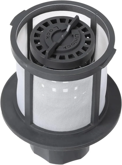 Generic WD12X25995 Image