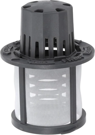 Generic WD12X25995 Image