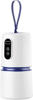 Generic MKR74Q7P9WTX2N6RSWW Image