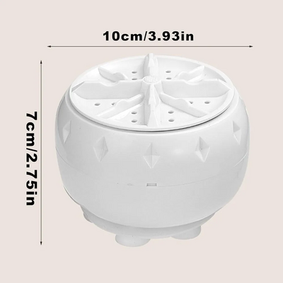 Generic NLCWX7ZXZ7K27NNSP91 Image