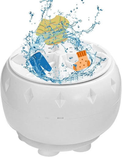Generic NLCWX7ZXZ7K27NNSP91 Image