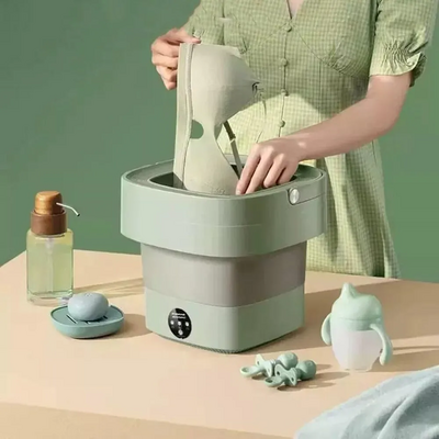 Generic GARPAJRJA-13L/3.43GAL Image