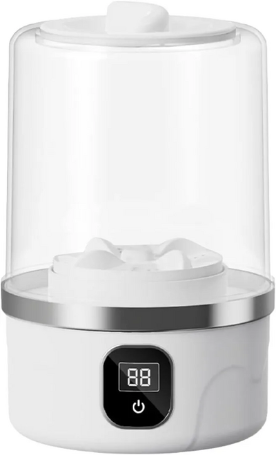 Generic TRIPVA70G02L60EM Image
