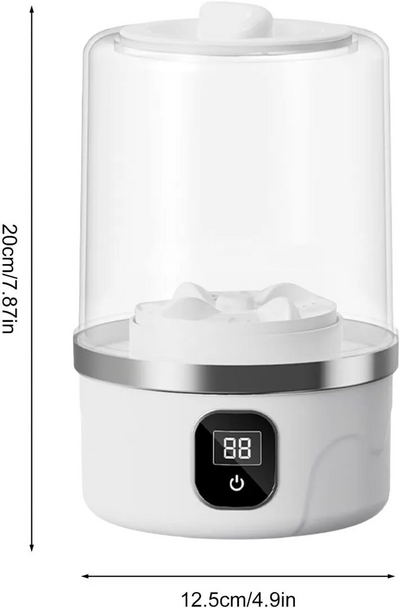 Generic TRIPVA70G02L60EM Image