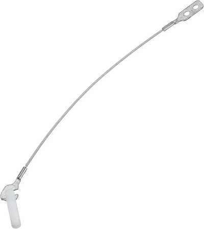 Generic WD01X10393 Image