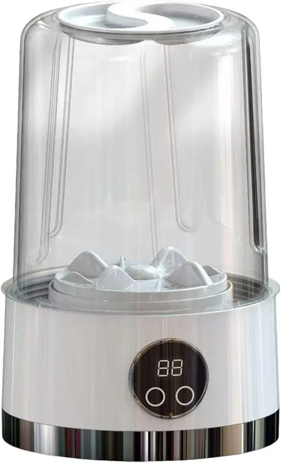 Generic Mini Washing Machine Image