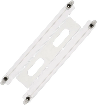Generic WD30X10020 Image
