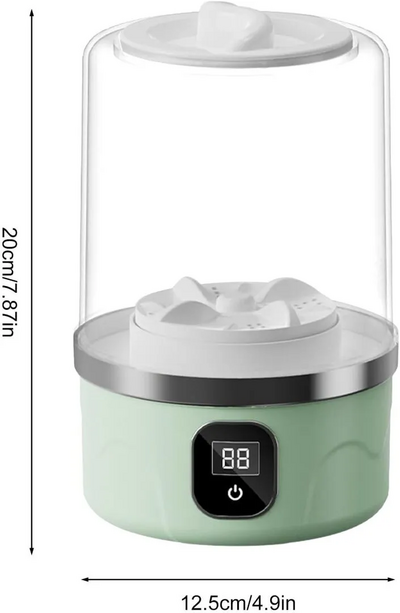 Generic TRICIGU046UO2N9AA Image