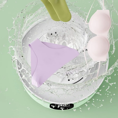 Generic TRICIGU046UO2N9AA Image