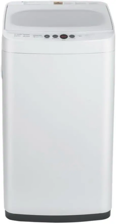 Generic KCM32 Image