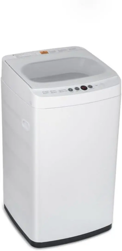 Generic KCM32 Image