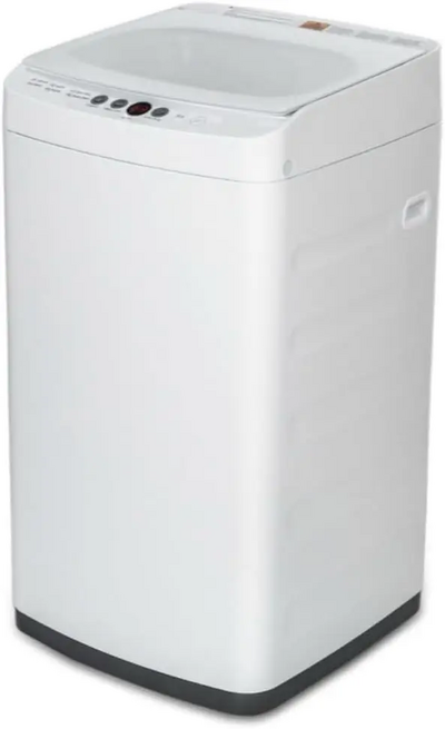 Generic KCM32 Image