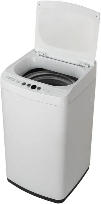 Generic KCM32 Image