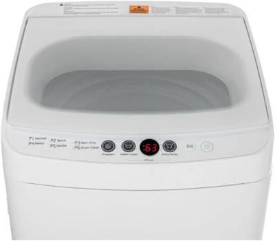 Generic KCM32 Image