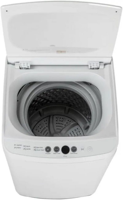 Generic KCM32 Image