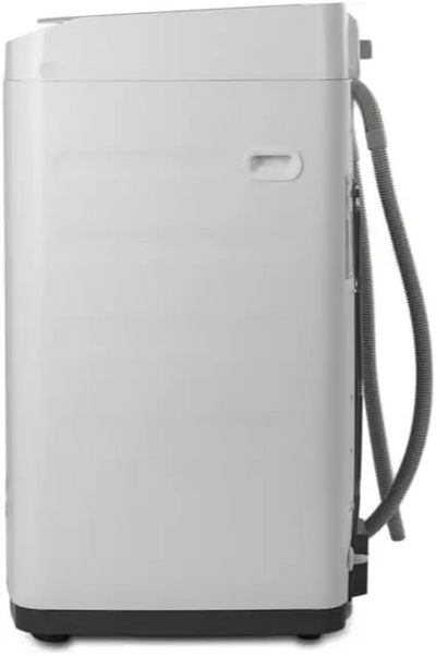 Generic KCM32 Image