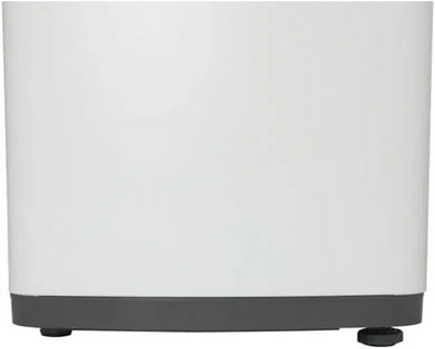 Generic KCM32 Image
