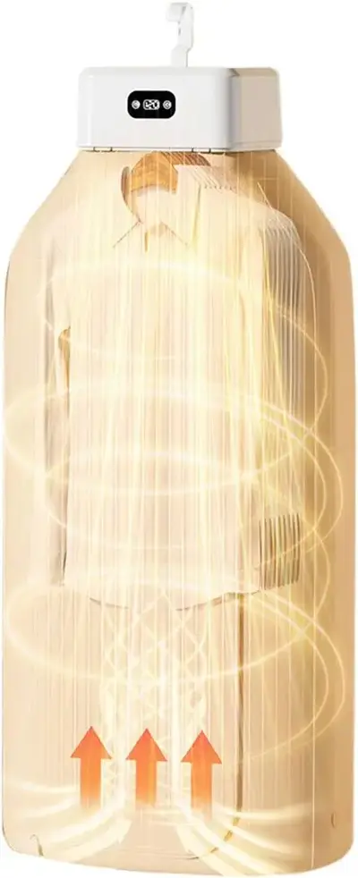 Generic XUY70AI48IP38UWKJVU Image