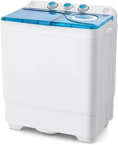 Generic WASHER21059 Image