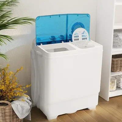 Generic WASHER21059 Image