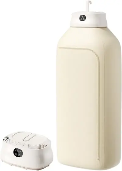 Generic LIE7088QINITPYUJ Image