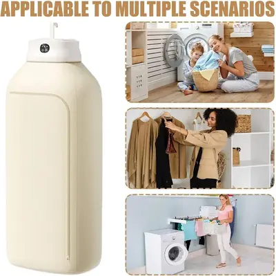 Generic LIE7088QINITPYUJ Image