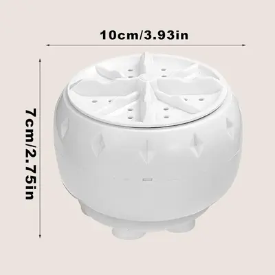 Generic NLCY8718IOK3MP53 Image