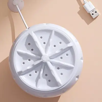 Generic NLCY8718IOK3MP53 Image