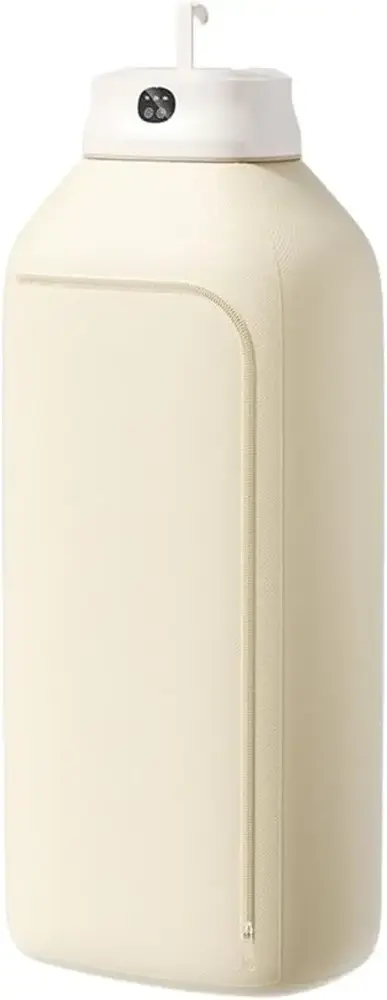 Generic OL0V787IHNIDWLFZUH0 Image