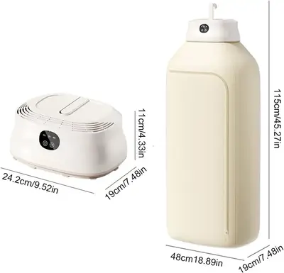 Generic OL0V787IHNIDWLFZUH0 Image