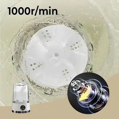 Generic 325626 Image
