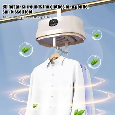 Generic OL007HC8IGIAHK15 Image