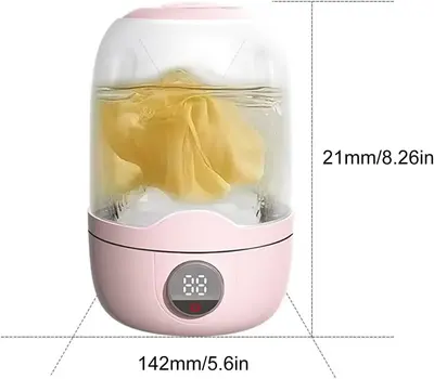 Generic PNMSDU258I71ZA8I906 Image